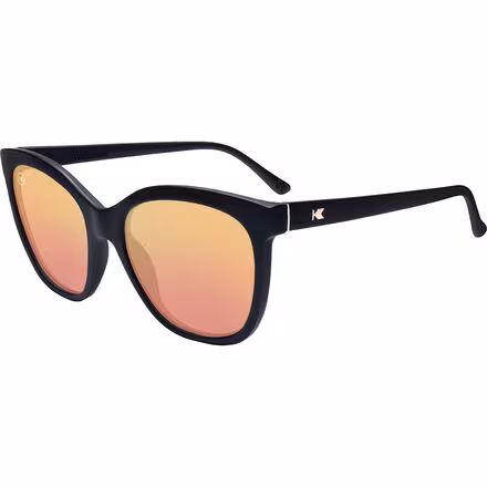 Deja Views Polarized Sunglasses