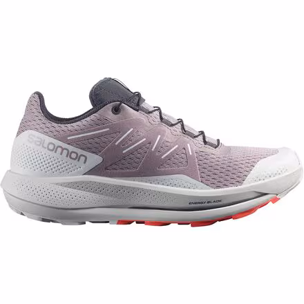 Pulsar Trail Running Shoe - Women's