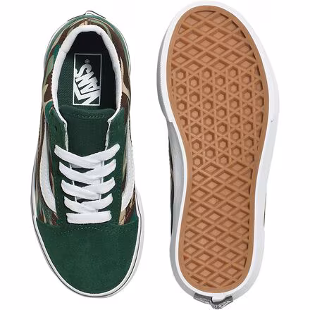 Old Skool Shoe - Kids'