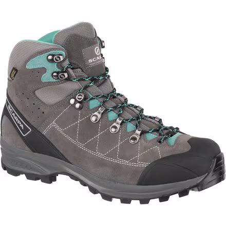 Kailash Trek GTX Hiking Boot - Women's