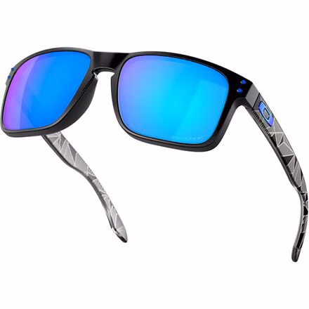 Holbrook Prizm Polarized Sunglasses