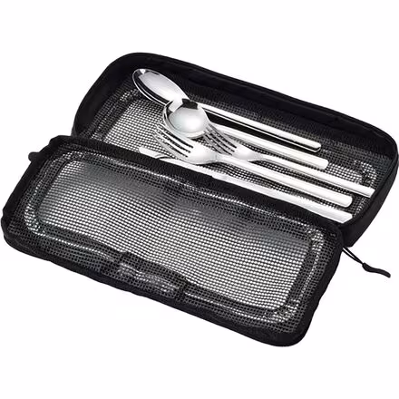 Kitchen Mesh Case