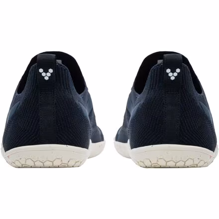 Primus Lite Knit Shoe - Women's