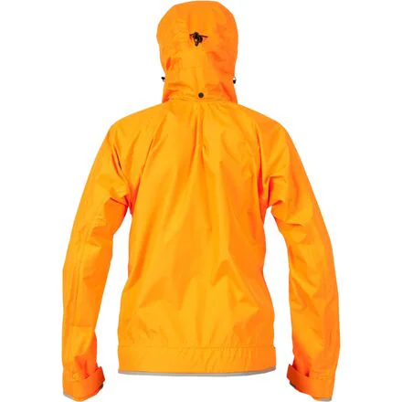 Jetty Splash Jacket - Women's
