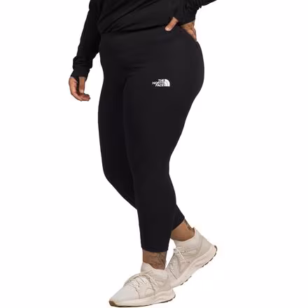FD Pro 160 Plus Tight - Women's