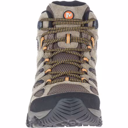 Moab 3 Mid Hiking Boot - Men's