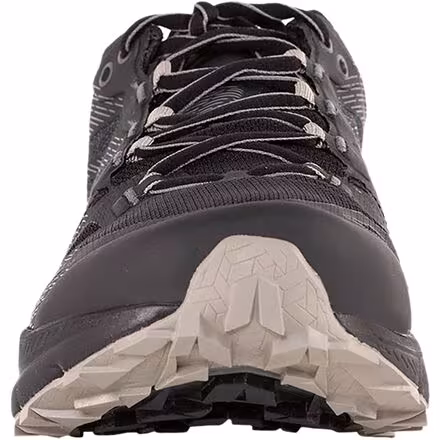 Jackal II Trail Running Shoe - Men's