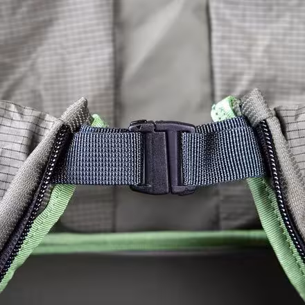 Bridger 35L Backpack - Women's