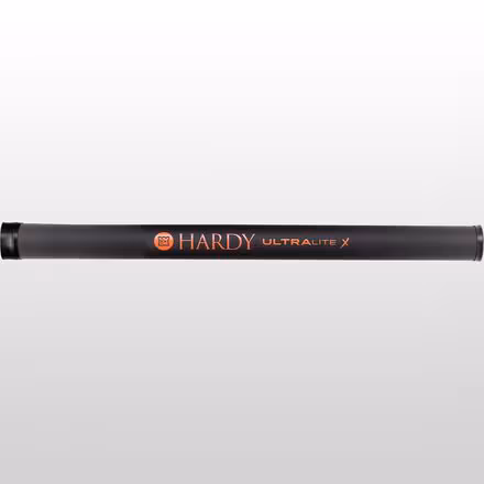 Ultralite X Fly Rod