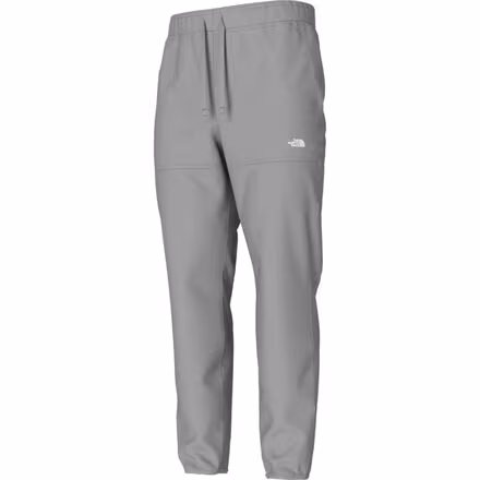 Alpine Polartec 100 Pant - Men's
