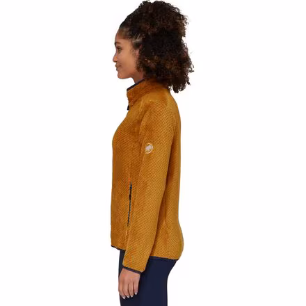 Innominata ML Jacket - Women's