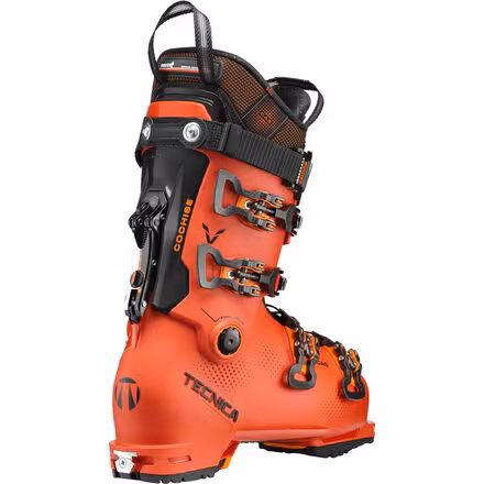 Cochise 130 Boot - 2024