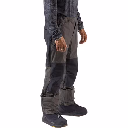 High Sierra Pro Touring Pant - Men's