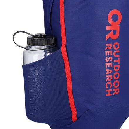 Adrenaline 20L Day Pack