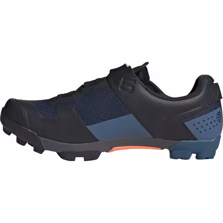 Kestrel BOA Mountain Bike Shoe - Women's