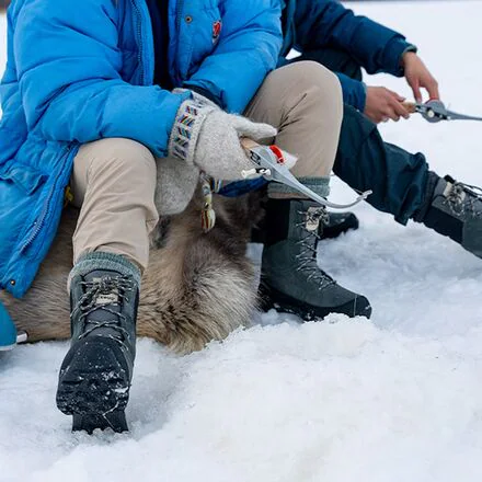 Torne 2 BUGrip GTX Boot - Men's