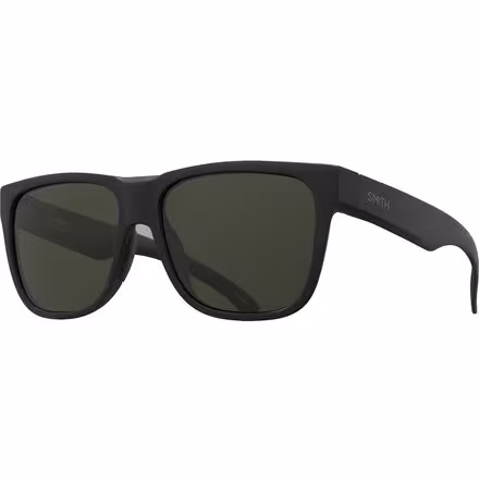 Lowdown 2 ChromaPop Polarized Sunglasses