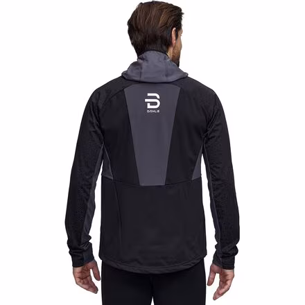 North Jacket - Men's