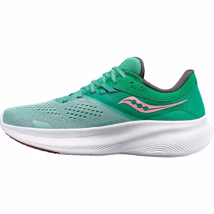 Ride 16 Running Shoe - Women's