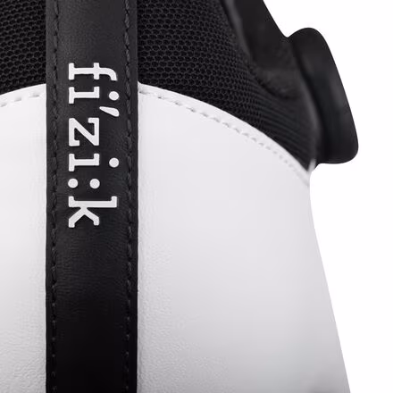 Vento Omna Cycling Shoe