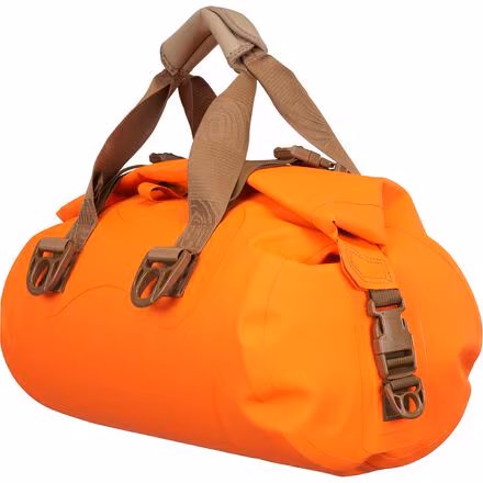 Chattooga 22L Dry Bag