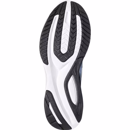 Guide 16 Running Shoe - Men's