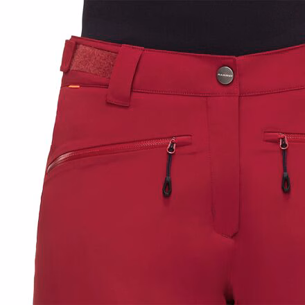 Stoney HS Thermo Pant - Women's