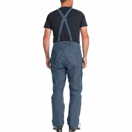Khroma Volition GORE-TEX Pant - Men's