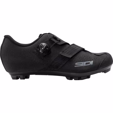 Aertis Mountain Clipless Shoe - Men's