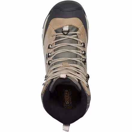 Revel IV High Polar Boot - Women's