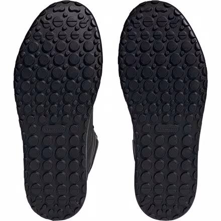 Impact Pro Mid Cycling Shoe - Men's