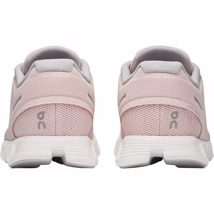 Cloud 5 Shoe - Women's