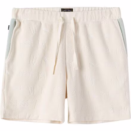 Shelton Short - Men's