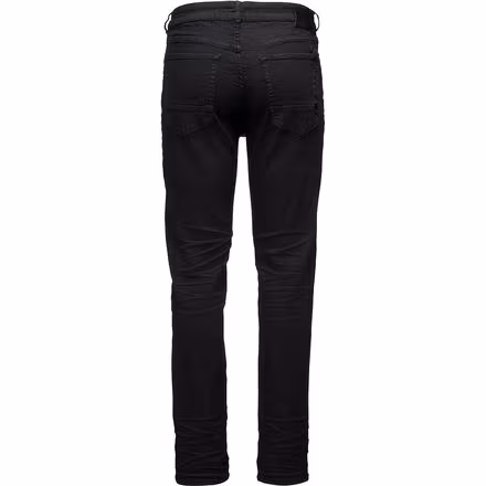 Forged Jean - Men's