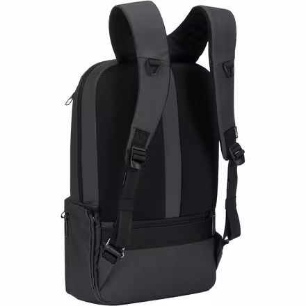 Metrosafe X 20L Backpack