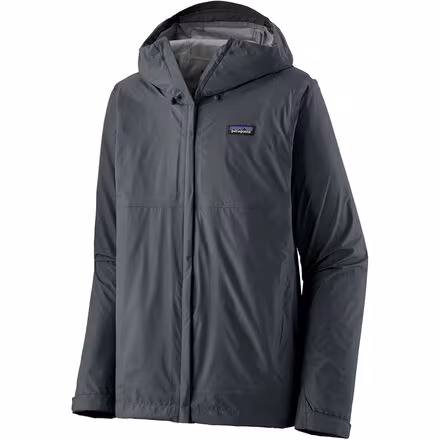 Torrentshell 3L Jacket - Men's