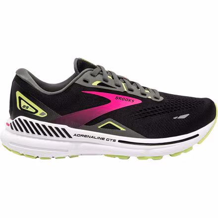 Adrenaline GTS 23 Running Shoe - Women's