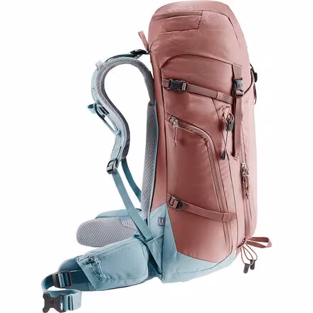 Trail Pro SL 34L Backpack - Women's