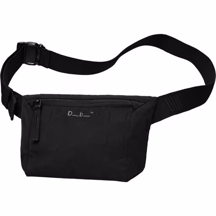 Freya Fanny Pack