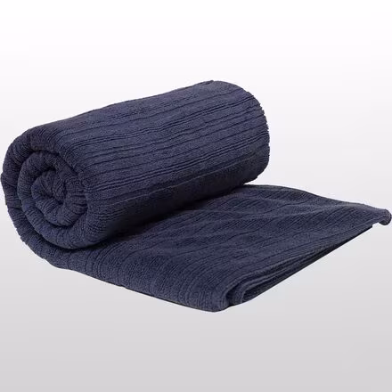 Luxe Towel