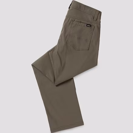 Brion Pant - Men's