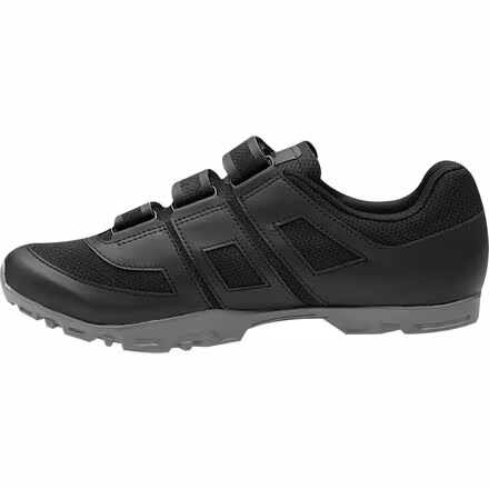 All-Road v5 Cycling Shoe - Men's