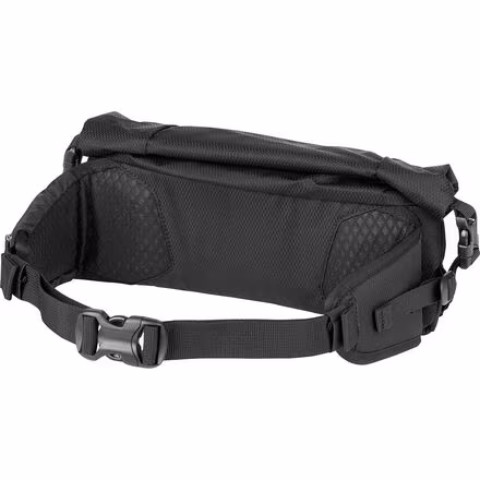 Nordic Thermo Bottle Belt