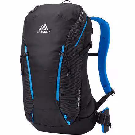 Targhee FastTrack 24L Backpack