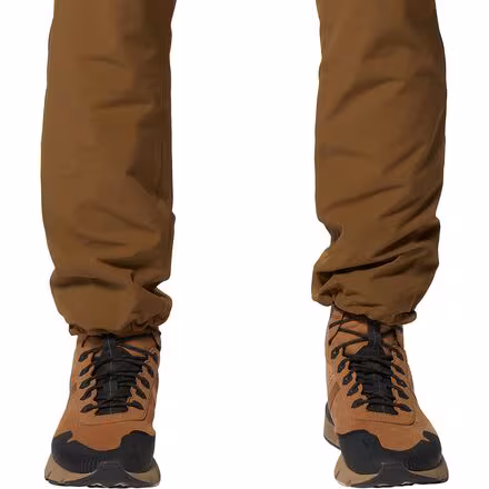 Yumalino Active Pant - Men's