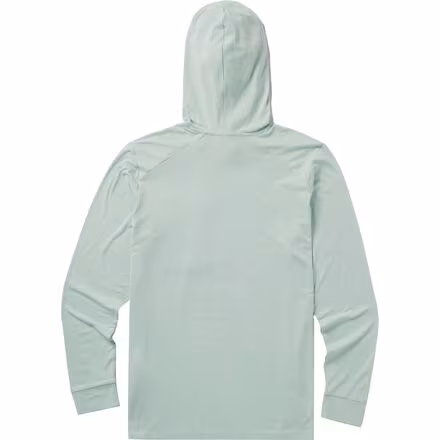 Lightweight Hoodie - Men's