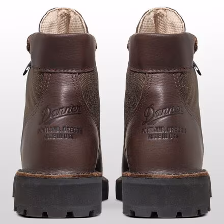 Light II GTX Hiking Boot - Men's