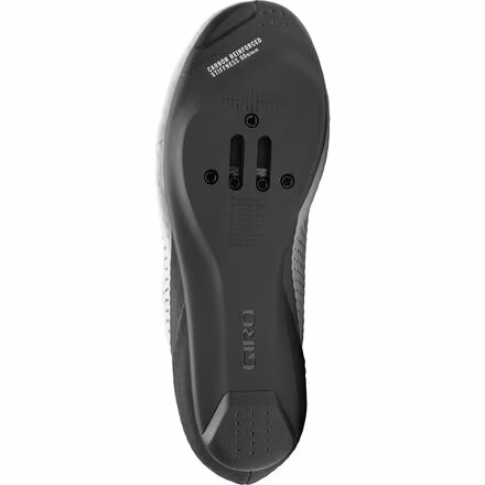 Cadet Cycling Shoe - Women's