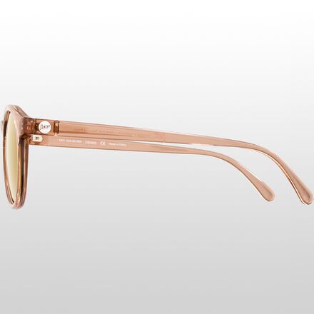 Dipsea Polarized Sunglasses