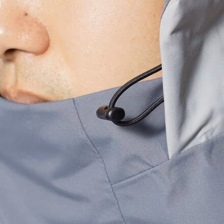 3L Graphene Jacket - Men's